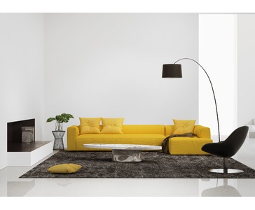 Ventilasjonsfirma oslo