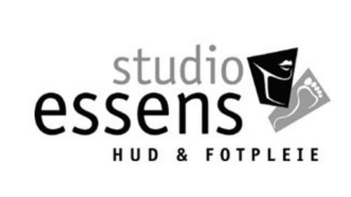 Studio Essens hud & fotpleie AS