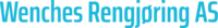 Wenches Rengjøring AS