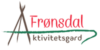 Frønsdal Aktivitetsgard
