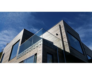 Glassmester speil oslo