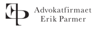 Advokatfirmaet Erik Parmer