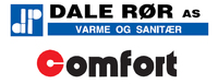 Dale Rør AS