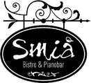 Smiå Bistro & Pianobar