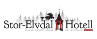 Stor-Elvdal Hotell AS