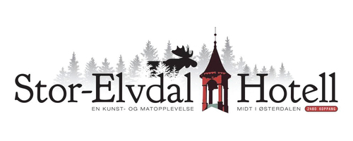 Stor-Elvdal Hotell AS