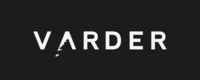 Advokatfirmaet Varder AS