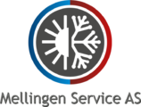 Mellingen Service AS