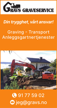 Annonse på trykk i Smaalenene