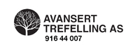 Avansert Trefelling AS