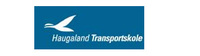 Haugaland Transportskole AS
