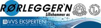 Rørlegger`n