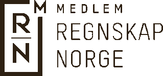 Regnskap Norge