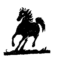 Logoen til Astro Dyreklinikk AS