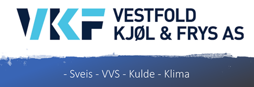 Logoen til Rørbemanneren AS