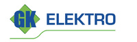 GK elektro AS avd Østfold