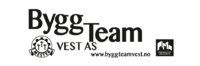 ByggTeam Vest AS