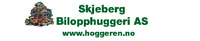 Skjeberg Bilopphuggeri AS