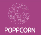 Poppcorn Design