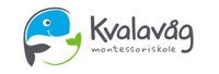 Kvalavåg Montessoriskole