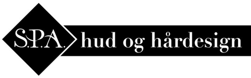 Ps -Hårdesign AS