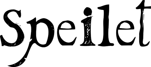 Logoen til Jahr beauty