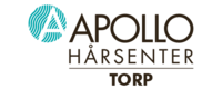 Apollo Hårsenter Fredrikstad - Torp