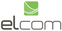 Elcom AS