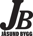 Jåsund Bygg
