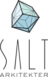 Salt arkitekter AS