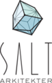 Salt arkitekter AS