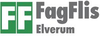 Fagflis Elverum AS Byggmester Ivar Bakke