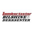 Lambertseter Bilshine & Dekksenter AS