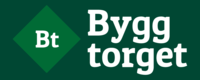 Konsvikbygg AS