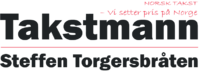Takstmann Steffen Torgersbråten
