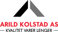 Arild Kolstad A/S