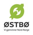 Østbø AS avd Bodø
