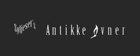 Syljesets Antikk-Ovn