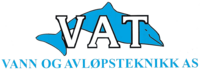 Vann og Avløpsteknikk AS