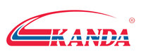 Kanda AS