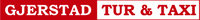 Gjerstad Tur & Taxi AS