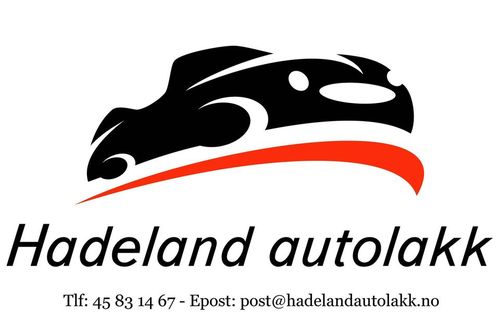 Hadeland Autolakk AS