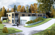 Sandnes -ide skisse-