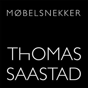 Møbelsnekker Thomas Saastad AS