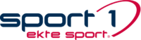Sola sport & fritid AS