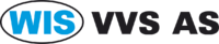 Wis VVS AS