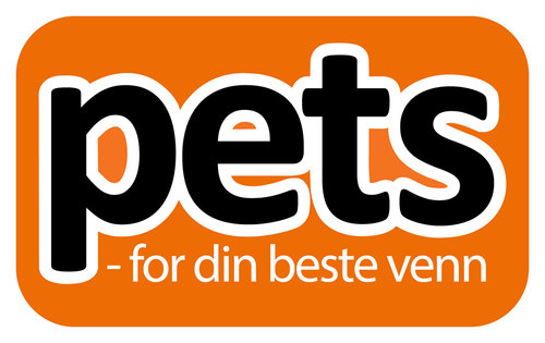 Logoen til Labben Dyrebutikk AS