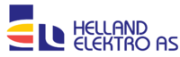 Helland Elektro AS