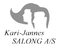 Kari-Jannes Salong AS
