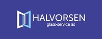 Halvorsen Glass-service AS
